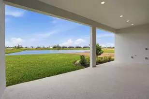 13705 Iona Ave, Palmetto, FL 34221 - Photo 31