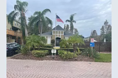 2947 Bayshore Pointe Drive, Tampa, FL 33611 - Photo 59