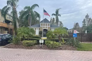 2947 Bayshore Pointe Dr, Tampa, FL 33611 - Photo 59