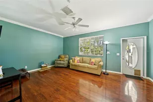 2947 Bayshore Pointe Dr, Tampa, FL 33611 - Photo 25