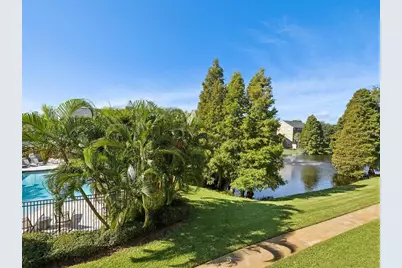 2947 Bayshore Pointe Drive, Tampa, FL 33611 - Photo 65