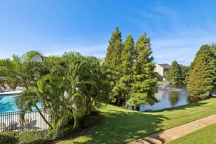 2947 Bayshore Pointe Dr, Tampa, FL 33611 - Photo 65