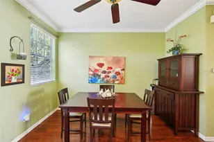 2947 Bayshore Pointe Dr, Tampa, FL 33611 - Photo 11