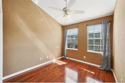 2947 Bayshore Pointe Drive, Tampa, FL 33611 - Photo 31