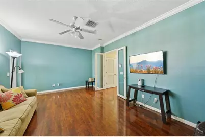 2947 Bayshore Pointe Drive, Tampa, FL 33611 - Photo 29