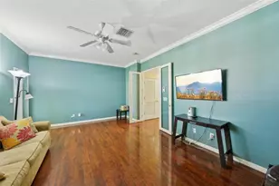 2947 Bayshore Pointe Dr, Tampa, FL 33611 - Photo 29