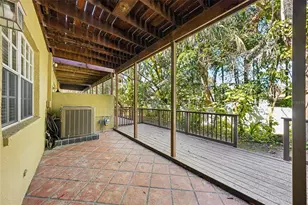 2947 Bayshore Pointe Dr, Tampa, FL 33611 - Photo 47