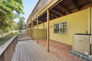 2947 Bayshore Pointe Dr, Tampa, FL 33611 - Photo 45