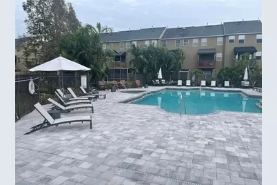 2947 Bayshore Pointe Drive, Tampa, FL 33611 - Photo 63