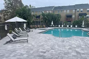 2947 Bayshore Pointe Dr, Tampa, FL 33611 - Photo 63
