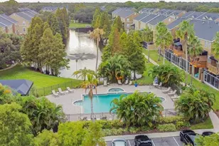 2947 Bayshore Pointe Dr, Tampa, FL 33611 - Photo 69