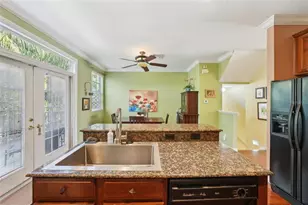 2947 Bayshore Pointe Dr, Tampa, FL 33611 - Photo 21