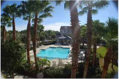 2947 Bayshore Pointe Drive, Tampa, FL 33611 - Photo 67