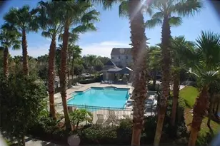 2947 Bayshore Pointe Dr, Tampa, FL 33611 - Photo 67