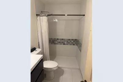 5295 SE 28th Street, Ocala, FL 34480 - Photo 11