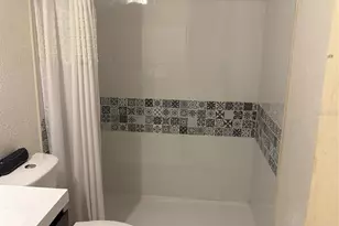 5295 SE 28th St, Ocala, FL 34480 - Photo 11