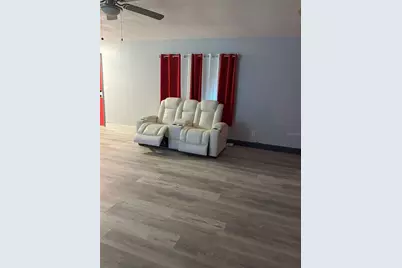 5295 SE 28th Street, Ocala, FL 34480 - Photo 7