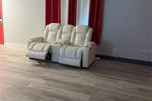 5295 SE 28th St, Ocala, FL 34480 - Photo 7