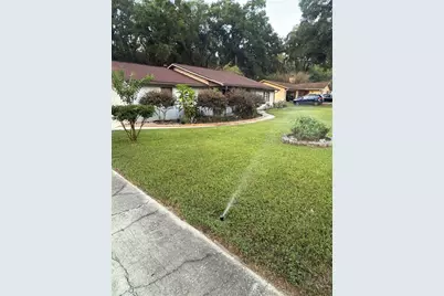 5295 SE 28th Street, Ocala, FL 34480 - Photo 3