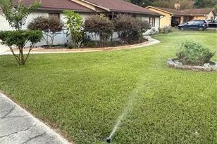 5295 SE 28th St, Ocala, FL 34480 - Photo 3