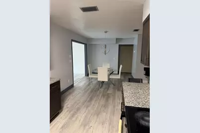 5295 SE 28th Street, Ocala, FL 34480 - Photo 9