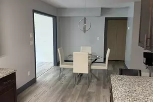 5295 SE 28th St, Ocala, FL 34480 - Photo 9