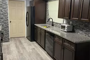 5295 SE 28th St, Ocala, FL 34480 - Photo 5