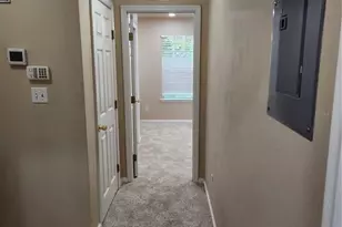 3178 Allison Marie Ct, Tallahassee, FL 32304 - Photo 17
