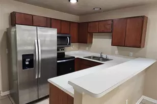 3178 Allison Marie Ct, Tallahassee, FL 32304 - Photo 3