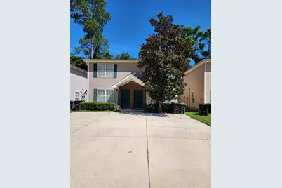 3178 Allison Marie Court, Tallahassee, FL 32304 - Photo 1