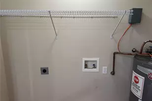 3178 Allison Marie Ct, Tallahassee, FL 32304 - Photo 9