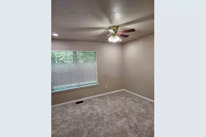 3178 Allison Marie Court, Tallahassee, FL 32304 - Photo 13