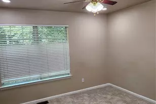 3178 Allison Marie Ct, Tallahassee, FL 32304 - Photo 13