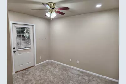 3178 Allison Marie Court, Tallahassee, FL 32304 - Photo 5