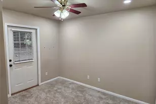 3178 Allison Marie Ct, Tallahassee, FL 32304 - Photo 5
