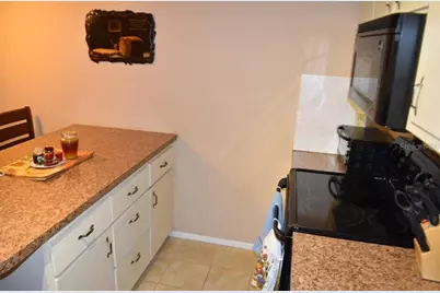 4365 Tahitian Gardens Circle #C, Holiday, FL 34691 - Photo 5