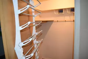 4365 Tahitian Gardens Cir, Holiday, FL 34691 - Photo 17