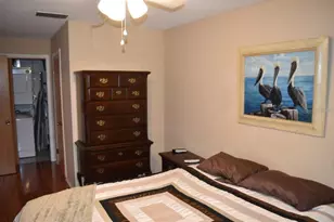 4365 Tahitian Gardens Cir, Holiday, FL 34691 - Photo 23