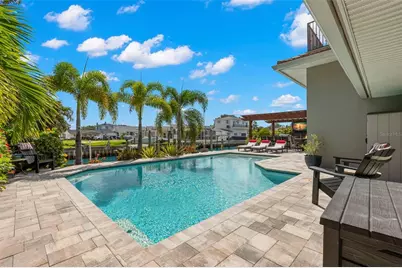 2133 Harbor View Drive, Dunedin, FL 34698 - Photo 51