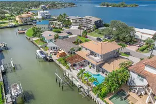 2133 Harbor View Dr, Dunedin, FL 34698 - Photo 71