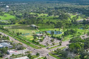 2133 Harbor View Dr, Dunedin, FL 34698 - Photo 79