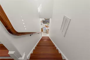 2133 Harbor View Dr, Dunedin, FL 34698 - Photo 35