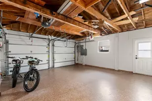 2133 Harbor View Dr, Dunedin, FL 34698 - Photo 65