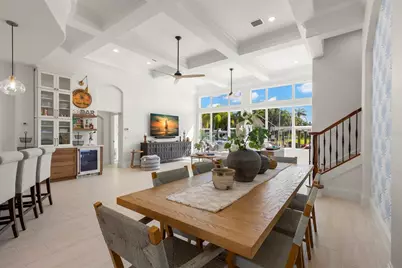 2133 Harbor View Drive, Dunedin, FL 34698 - Photo 17