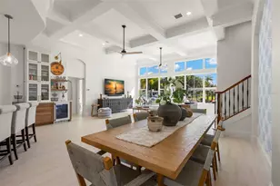 2133 Harbor View Dr, Dunedin, FL 34698 - Photo 17