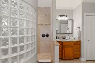 2133 Harbor View Dr, Dunedin, FL 34698 - Photo 43