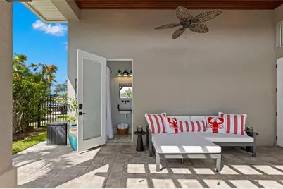 2133 Harbor View Drive, Dunedin, FL 34698 - Photo 23