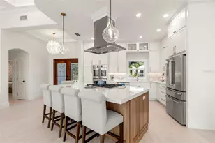 2133 Harbor View Dr, Dunedin, FL 34698 - Photo 11