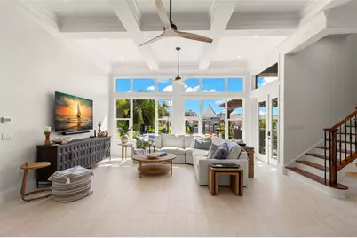 2133 Harbor View Drive, Dunedin, FL 34698 - Photo 19