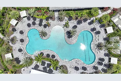 13713 Iona Avenue, Palmetto, FL 34221 - Photo 7